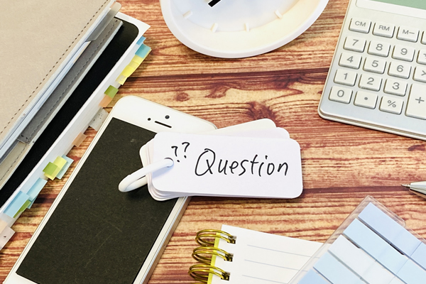 新潟市の内装はマルモト